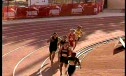 B 4x800 H01 (Invite)