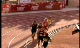 B 4x800 H01 (Invite)