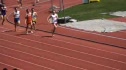 B 4x800 H01