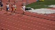 B 4x800 H01