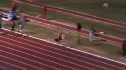 B 4x800 H01