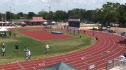 B 4x800 H01