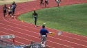 B 4x800 H01