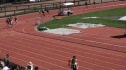 B 4x800 H02