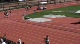 B 4x800 H02