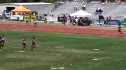 B 4x800 H02