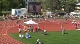 B 4x8 F H1