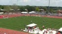 B 4x8 F H1