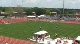 B 4x8 F H1