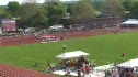 B 4x8 F H1