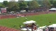 B 4x8 F H1