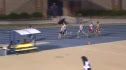 B 4x800 H01  Finals
