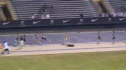 B 4x800 H02 Finals
