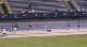 B 4x800 H02 Finals