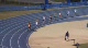 B 4x800 H03 Finals