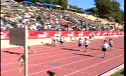 B 50 H01 (Youth Race)