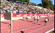 B 50 H01 (Youth Race)