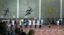 B 55 Final (D2)