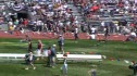 B 800 F02 (2A)