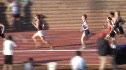B dmr  (Event 159 Champ of America)