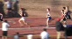 B dmr  (Event 159 Champ of America)