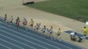 B mile H01 (Seeded)