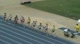 B mile H01 (Seeded)