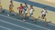 B mile H02 (Freshman Boys)