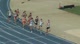B mile H02 (Seeded)