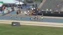 B mile H03 (Freshman Boys)
