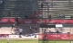 B Shuttle Hurdle Relay H03