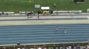 B SMR H01 Finals