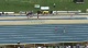 B SMR H01 Finals