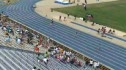 B SMR H02 Finals