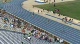 B SMR H02 Finals