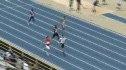 B SMR H03 Finals