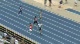 B SMR H03 Finals