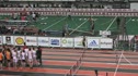 B smr H09 (finish)