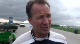 BYU Coach Ed Eyestone 2009 PreNats prerace
