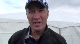 BYU Coach Ed Eyestone after 2009 PreNats