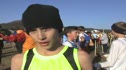 Bailey Roth 2nd Youth Boys 2009 CCC National Youth Championships - Track and Field video Bailey Roth 2nd Youth Boys 2009 CCC National Youth Championships