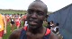 Barnabas Kirui 9th White 2009 PreNats