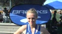 Baylee Mires Mead 1600 (4A)