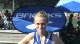 Baylee Mires Mead 1600 (4A)