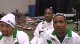 Baylor 4x4