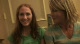 Behind the scenes - the right angle of a Flotrack interview