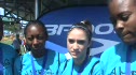 Bellarmine Prep 4x100 4A Champs
