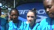 Bellarmine Prep 4x100 4A Champs