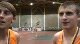 Ben Guarisco & Andrew Rhorer D1 55