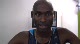 Bernard Lagat 1500 part 1 Berlin World Champs